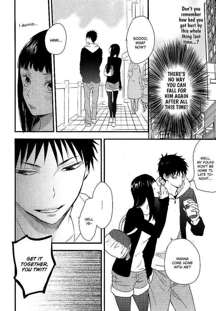 Hatsukoi-By-Kazuki-Rai-Eng page 17