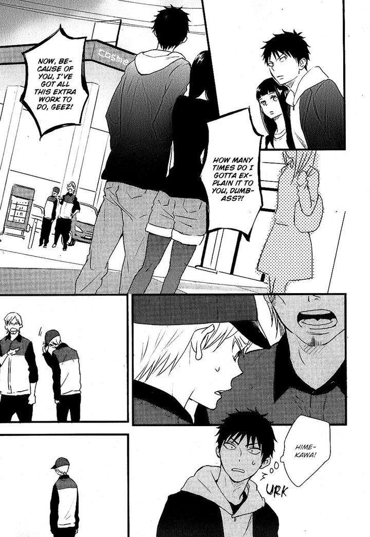 Hatsukoi-By-Kazuki-Rai-Eng page 18