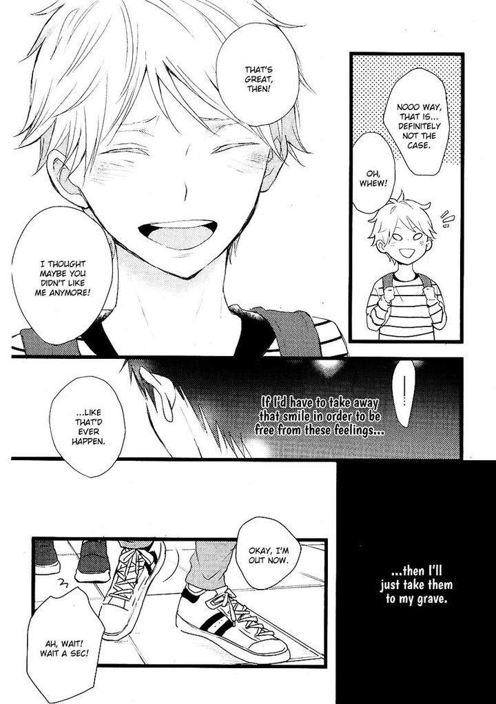 Hatsukoi-By-Kazuki-Rai-Eng page 23