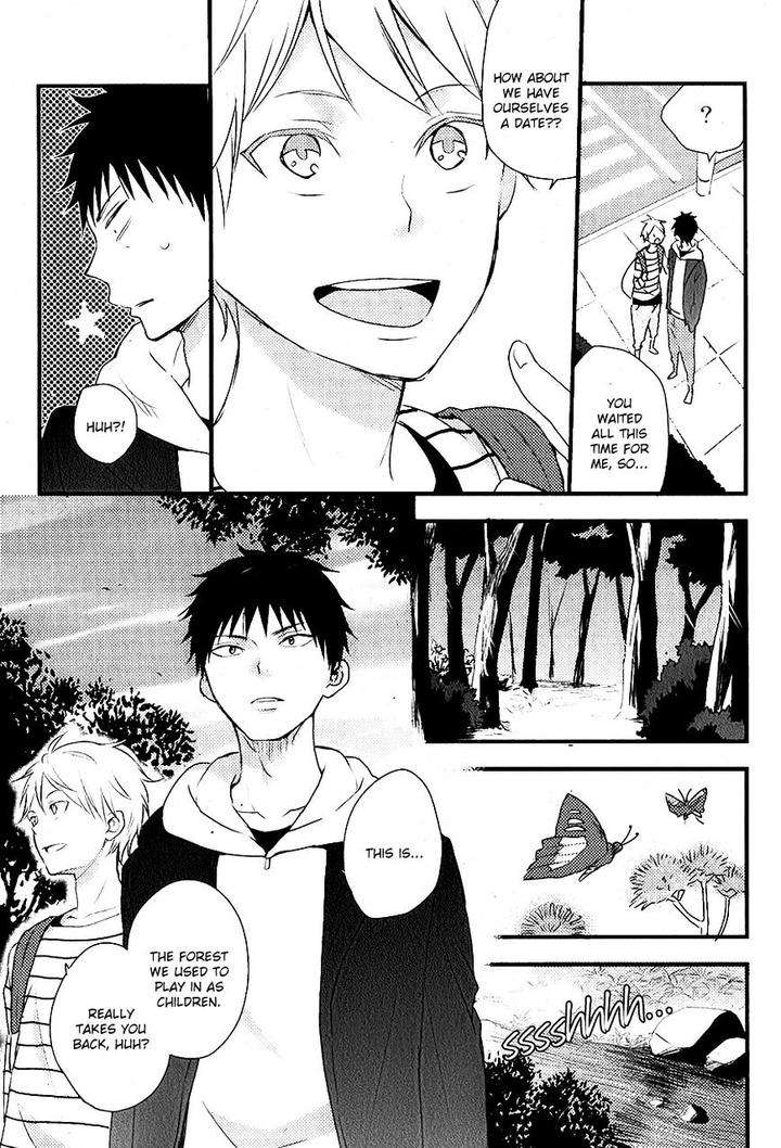 Hatsukoi-By-Kazuki-Rai-Eng page 24