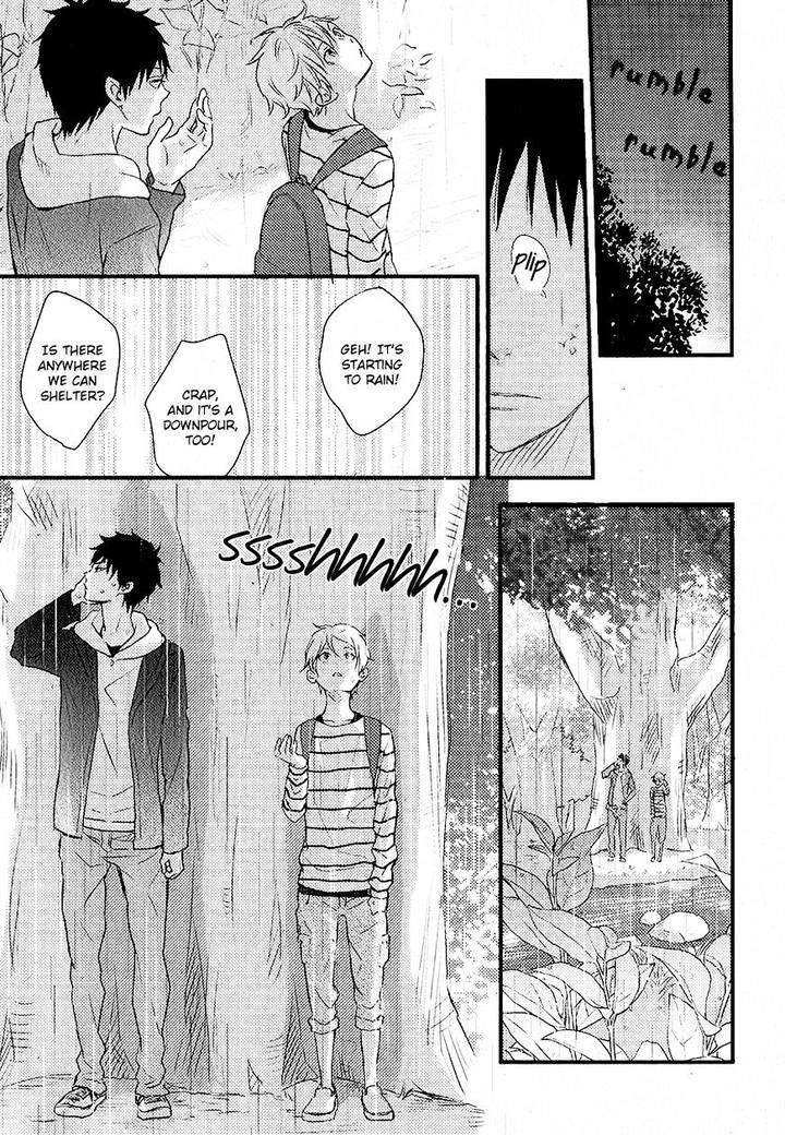 Hatsukoi-By-Kazuki-Rai-Eng page 26