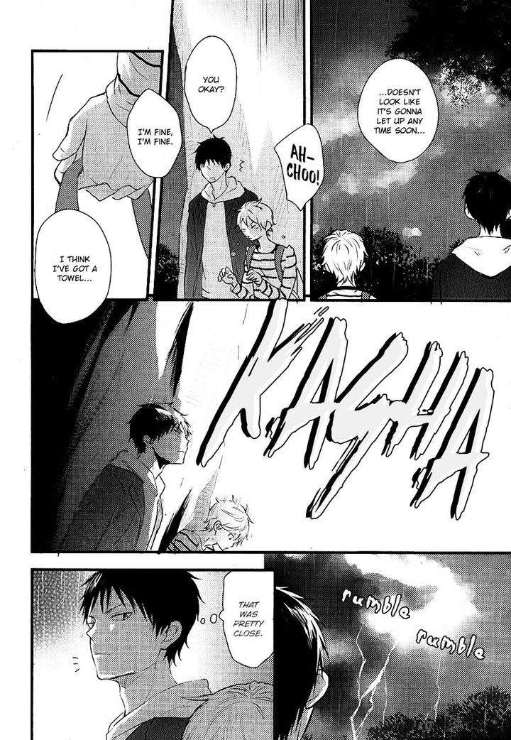 Hatsukoi-By-Kazuki-Rai-Eng page 27