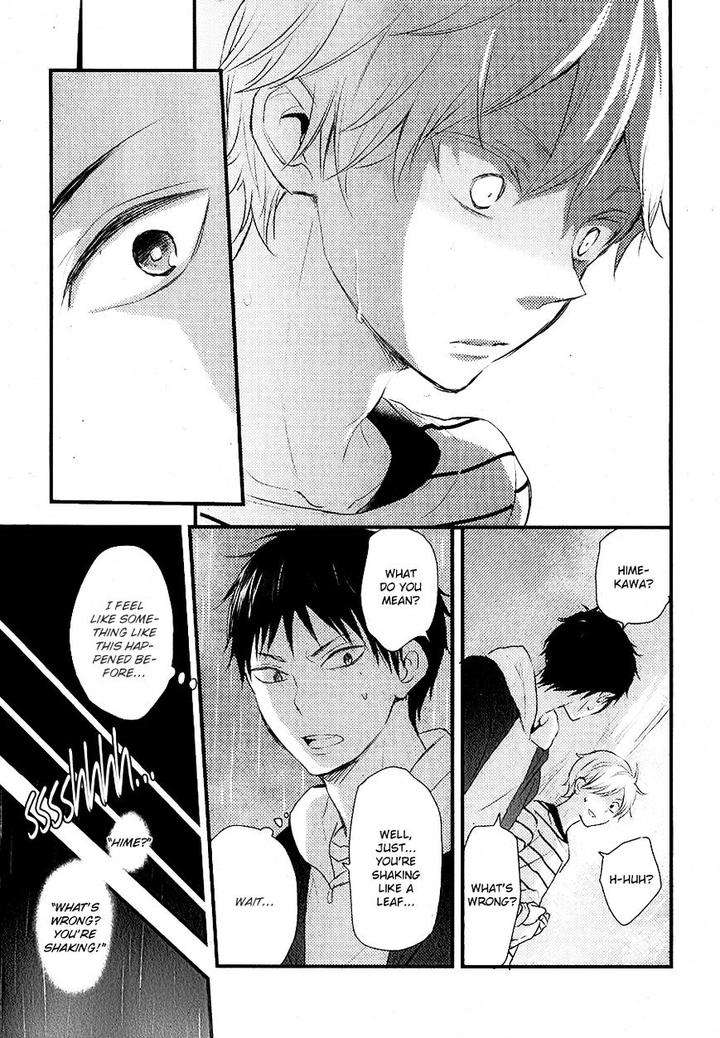 Hatsukoi-By-Kazuki-Rai-Eng page 28