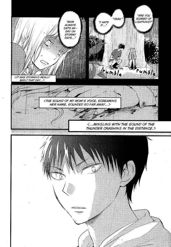 Hatsukoi-By-Kazuki-Rai-Eng page 29