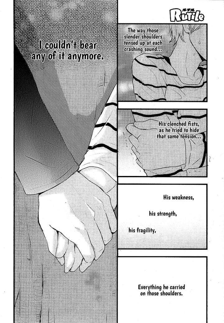 Hatsukoi-By-Kazuki-Rai-Eng page 31