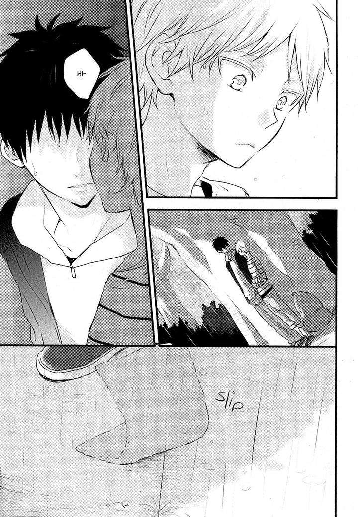 Hatsukoi-By-Kazuki-Rai-Eng page 32