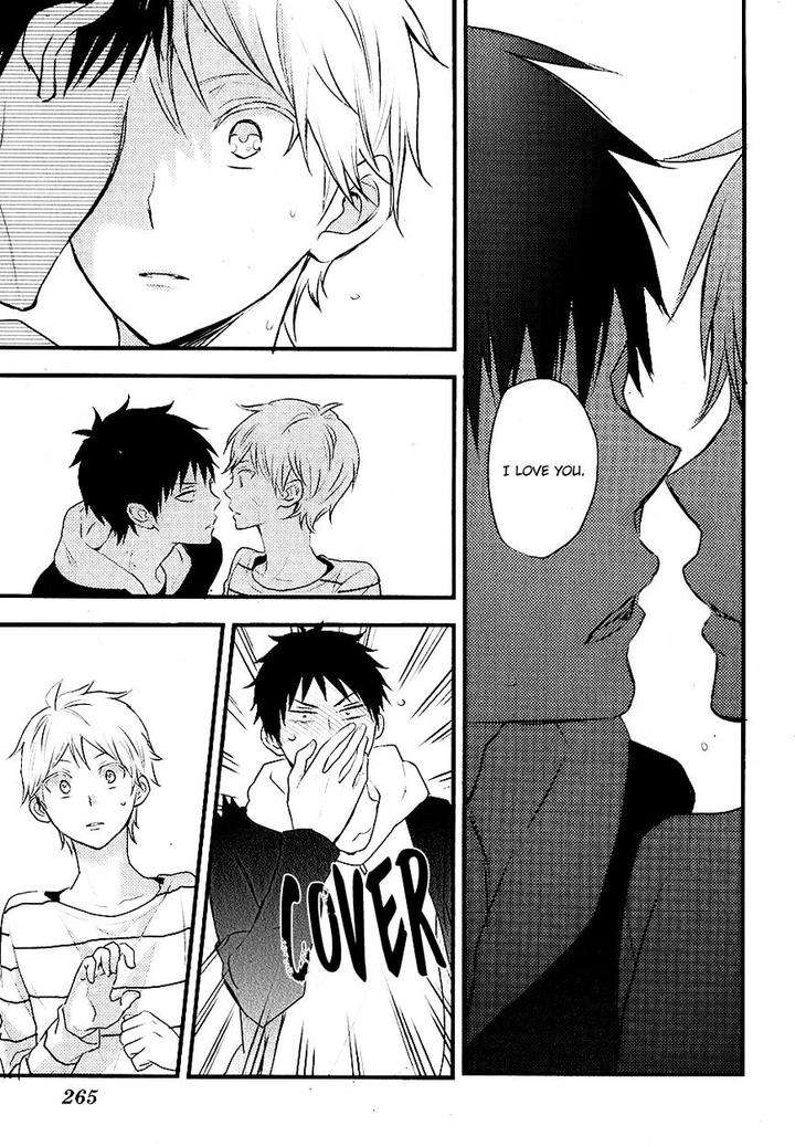 Hatsukoi-By-Kazuki-Rai-Eng page 34