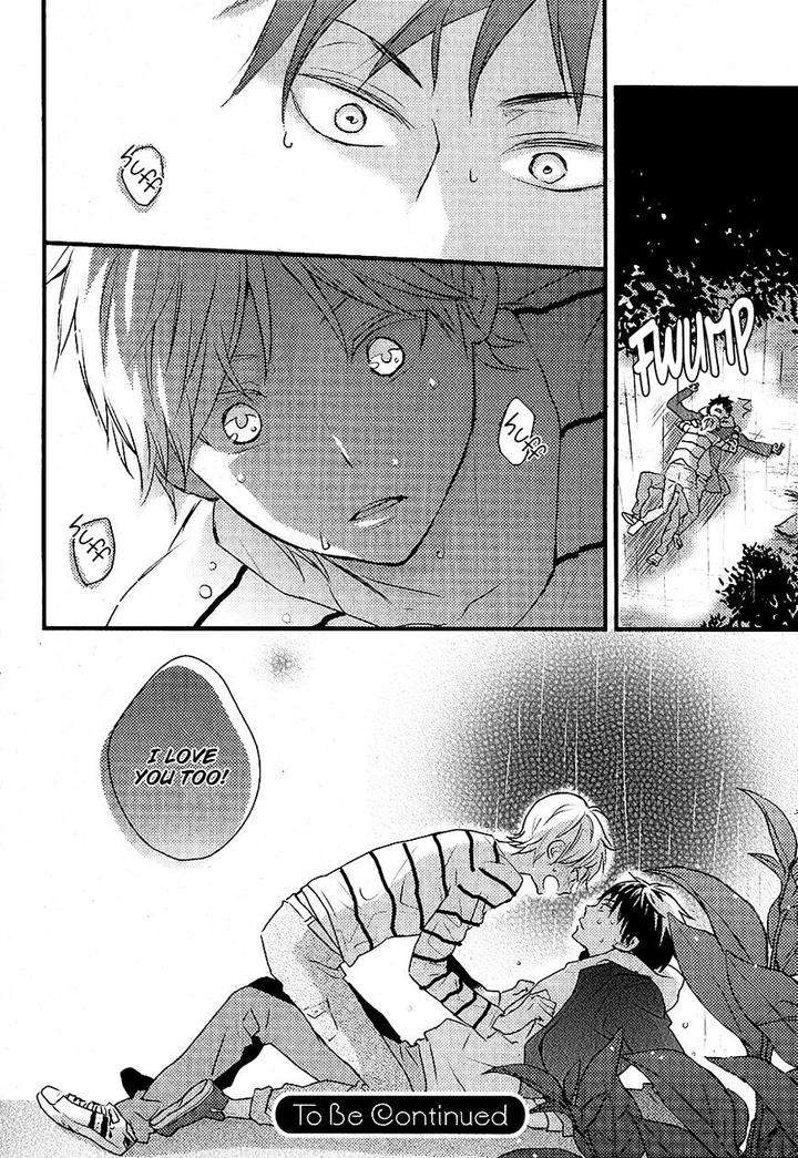 Hatsukoi-By-Kazuki-Rai-Eng page 37