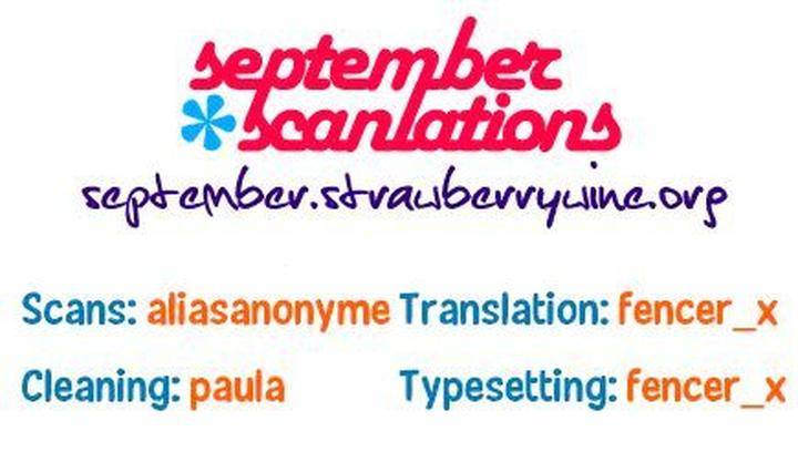 Hatsukoi-By-Kazuki-Rai-Eng chapter_007 thumbnail