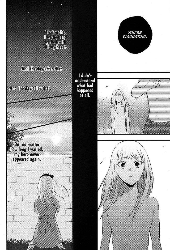Hatsukoi-By-Kazuki-Rai-Eng page 7