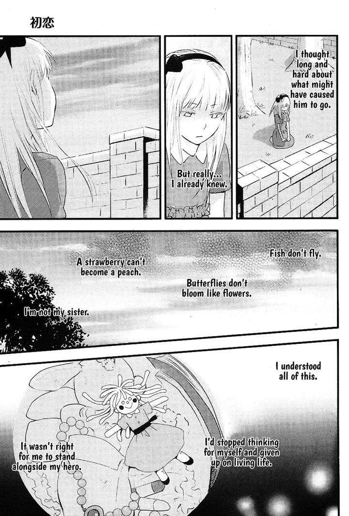 Hatsukoi-By-Kazuki-Rai-Eng page 8