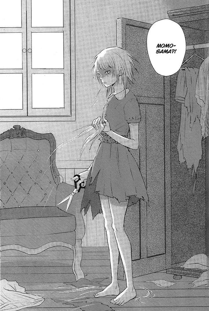 Hatsukoi-By-Kazuki-Rai-Eng page 10