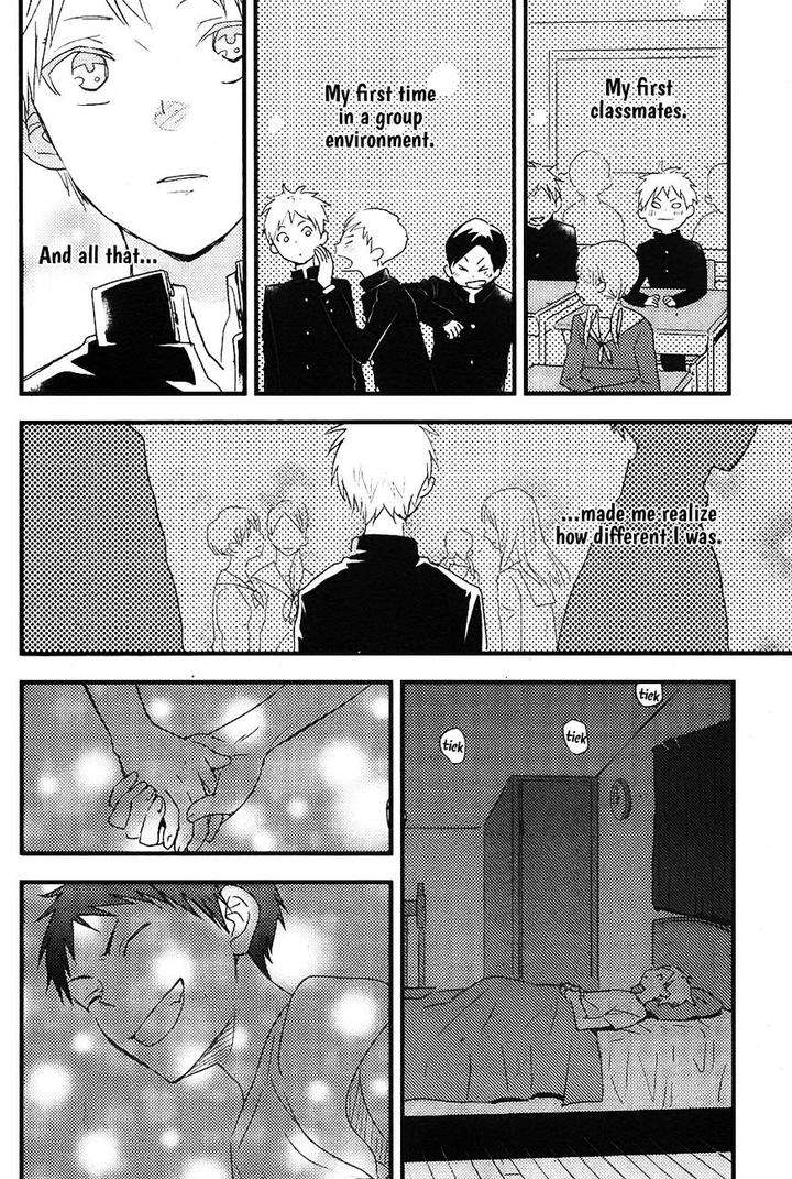 Hatsukoi-By-Kazuki-Rai-Eng page 15