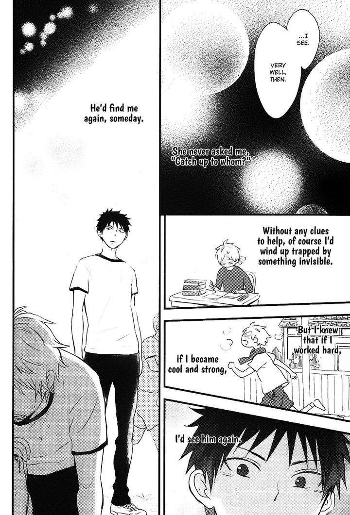 Hatsukoi-By-Kazuki-Rai-Eng page 19