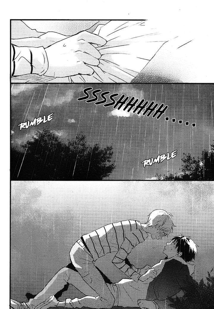 Hatsukoi-By-Kazuki-Rai-Eng page 25