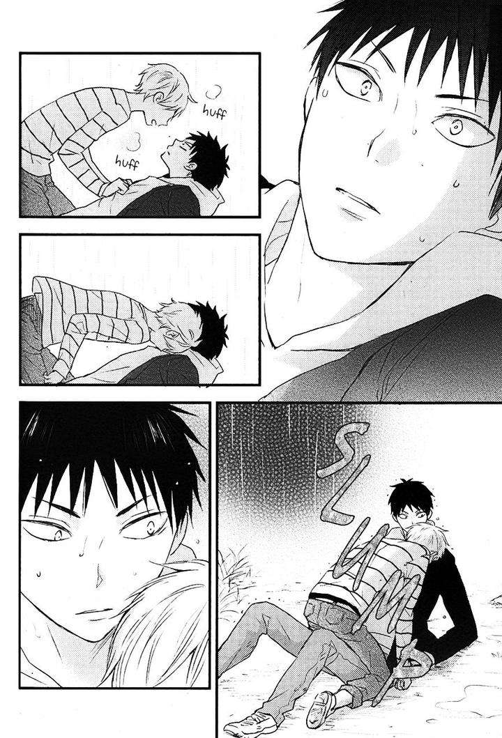 Hatsukoi-By-Kazuki-Rai-Eng page 27