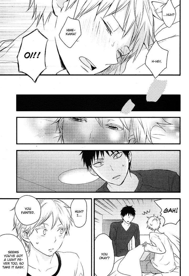 Hatsukoi-By-Kazuki-Rai-Eng page 28