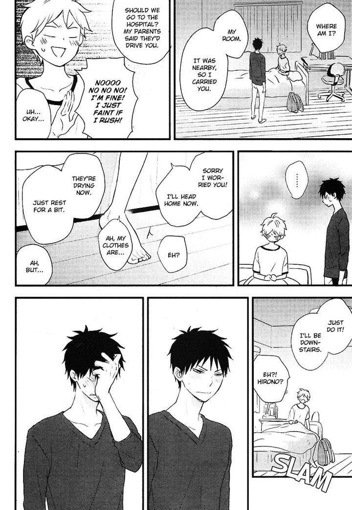 Hatsukoi-By-Kazuki-Rai-Eng page 29