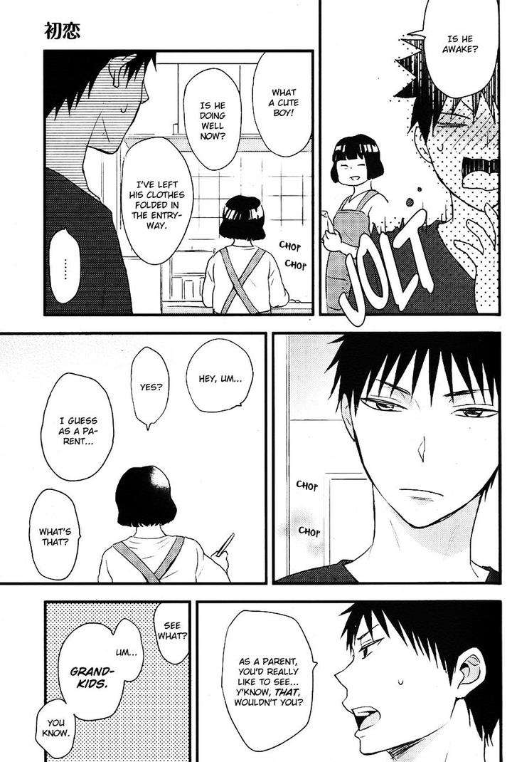 Hatsukoi-By-Kazuki-Rai-Eng page 30