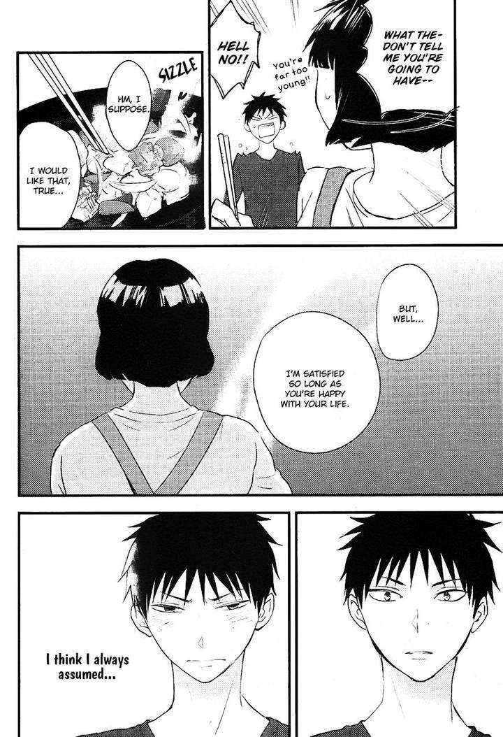Hatsukoi-By-Kazuki-Rai-Eng page 31