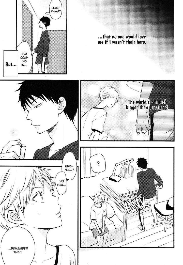 Hatsukoi-By-Kazuki-Rai-Eng page 32