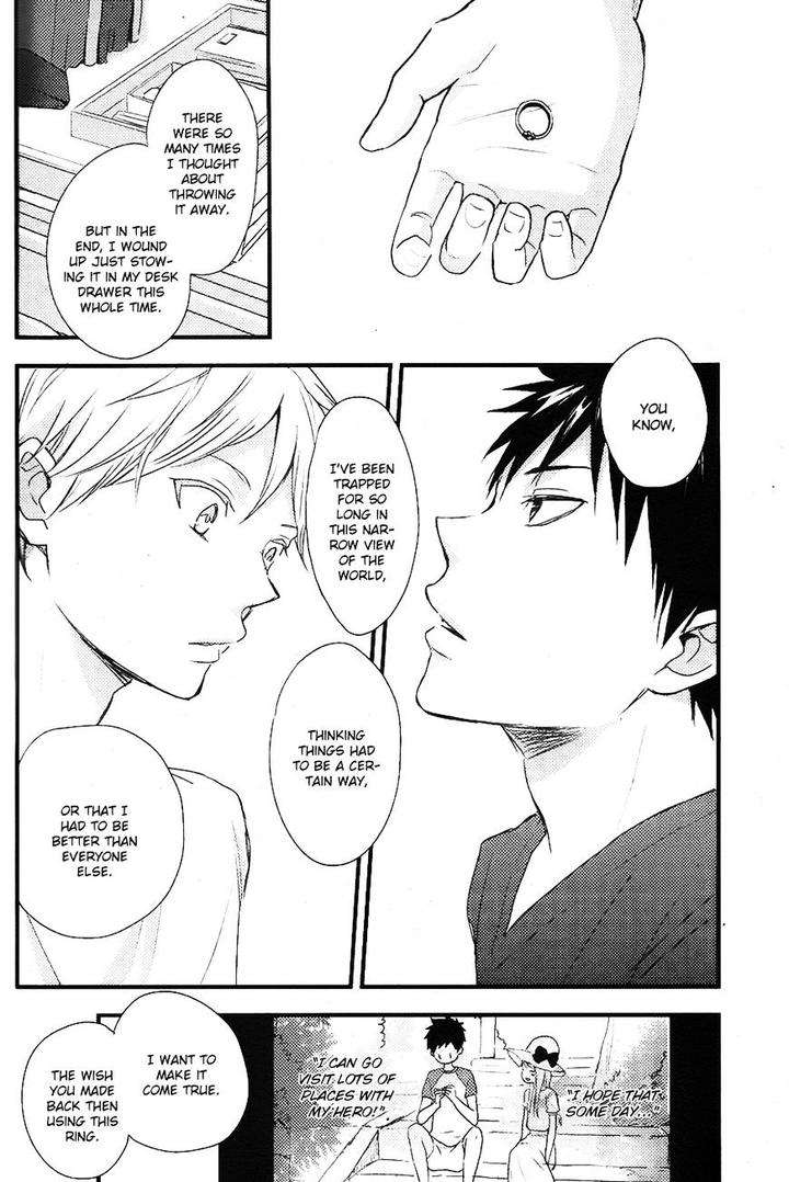Hatsukoi-By-Kazuki-Rai-Eng page 33