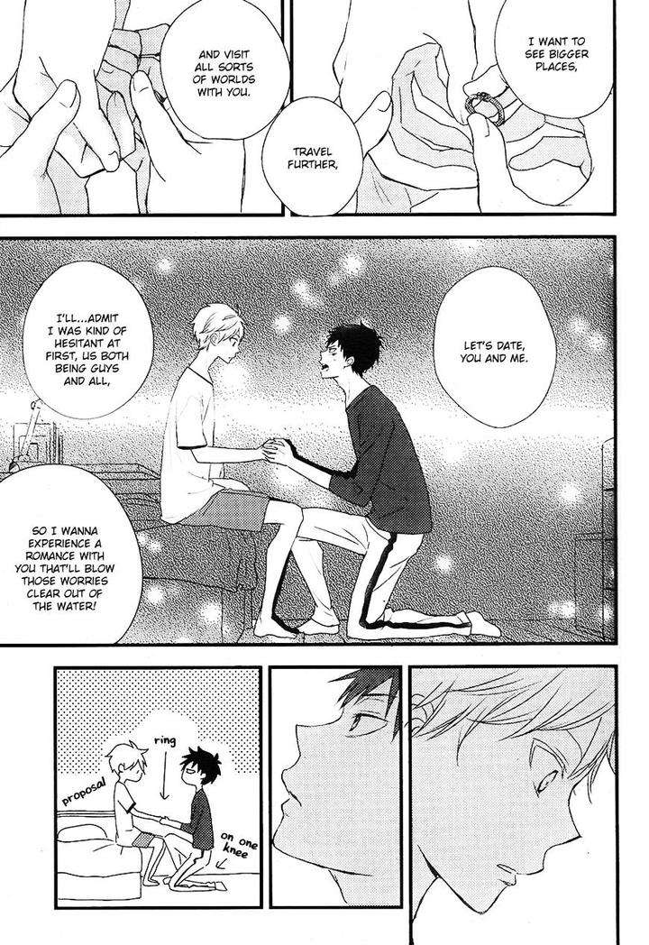 Hatsukoi-By-Kazuki-Rai-Eng page 34