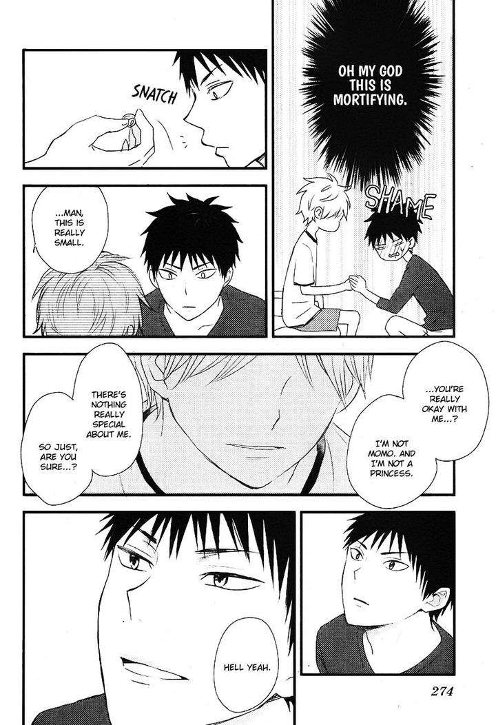 Hatsukoi-By-Kazuki-Rai-Eng page 35