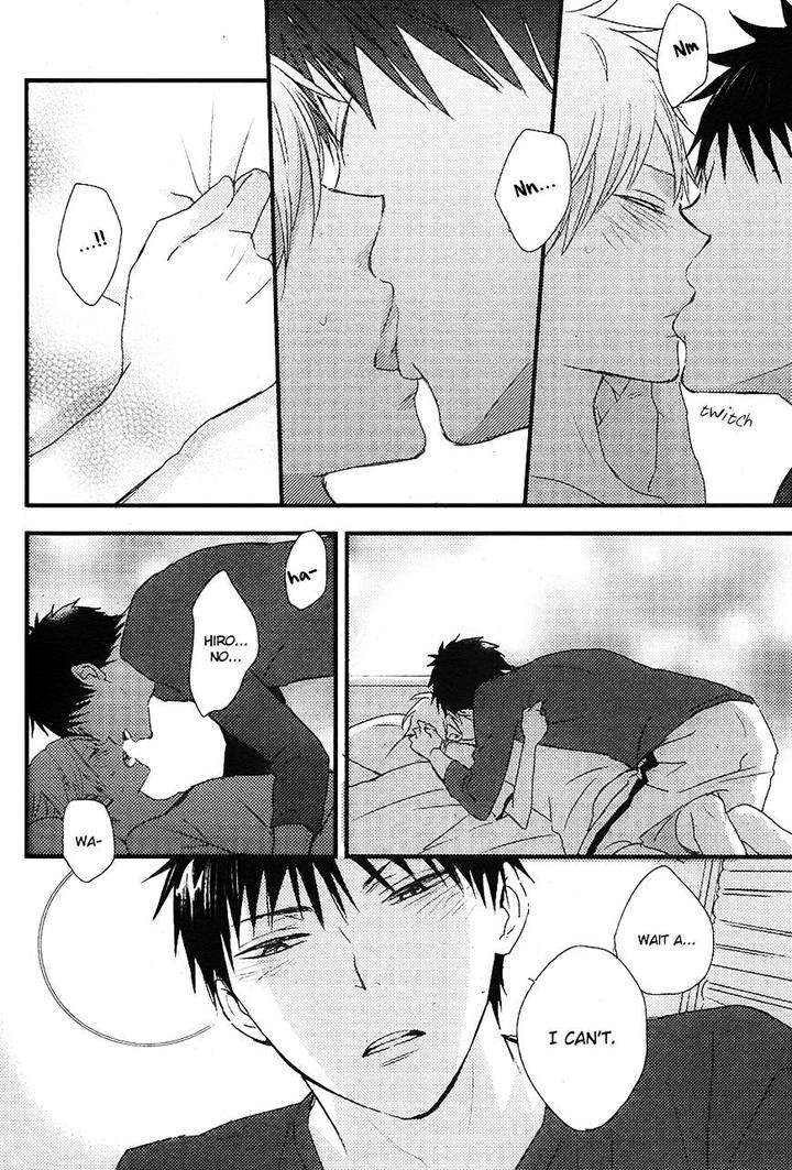 Hatsukoi-By-Kazuki-Rai-Eng page 37