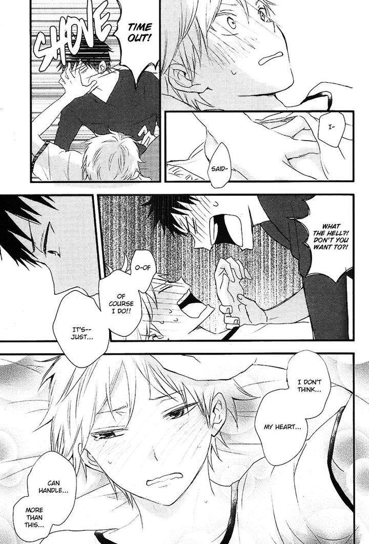 Hatsukoi-By-Kazuki-Rai-Eng page 38