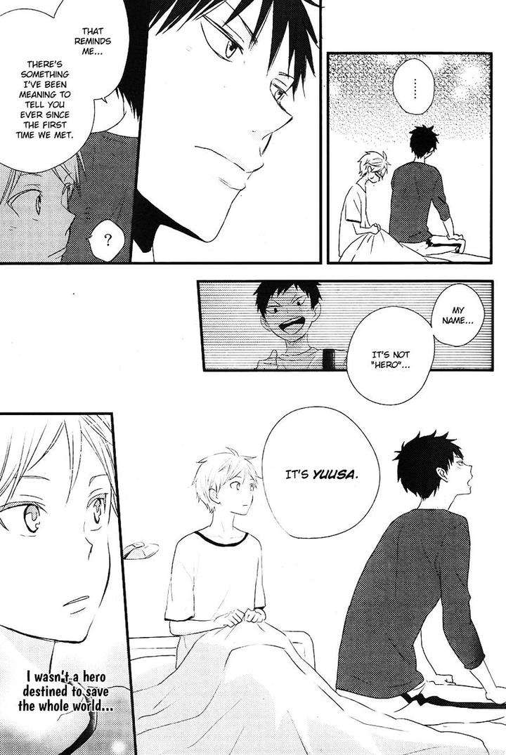Hatsukoi-By-Kazuki-Rai-Eng page 40