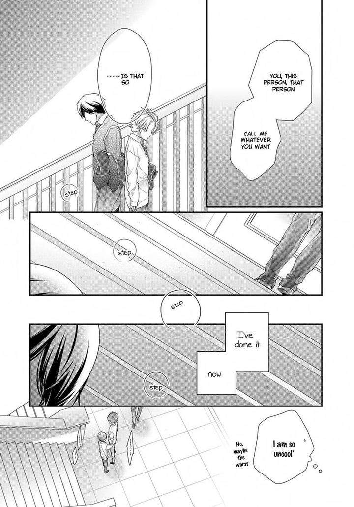 Hatsukoi-Counter-Attack-Ohana-Eng page 26