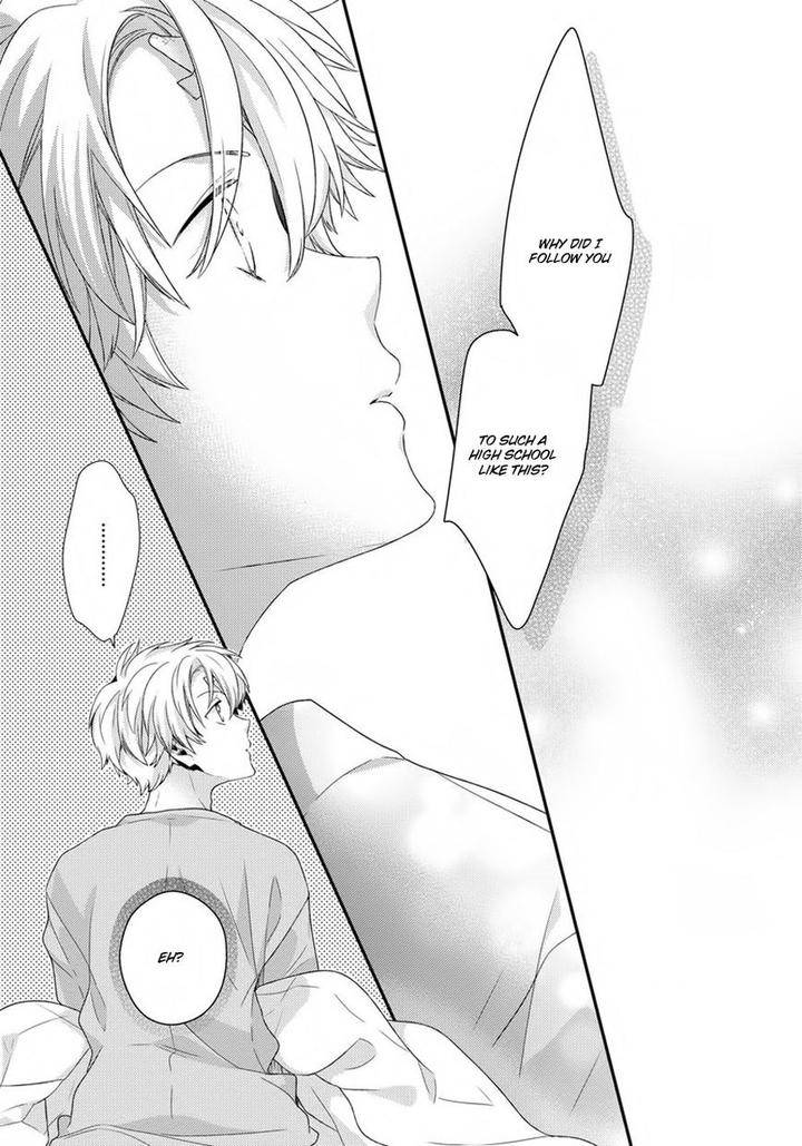 Hatsukoi-Counter-Attack-Ohana-Eng page 37