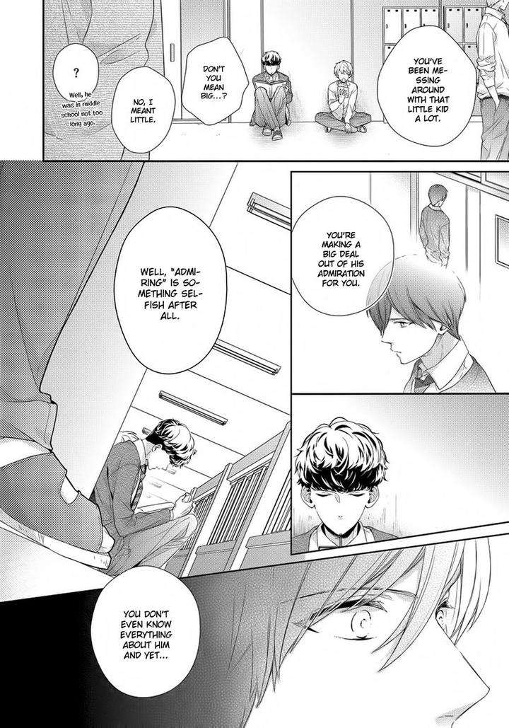 Hatsukoi-Counter-Attack-Ohana-Eng page 14