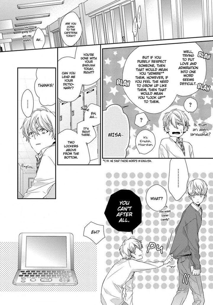 Hatsukoi-Counter-Attack-Ohana-Eng page 16