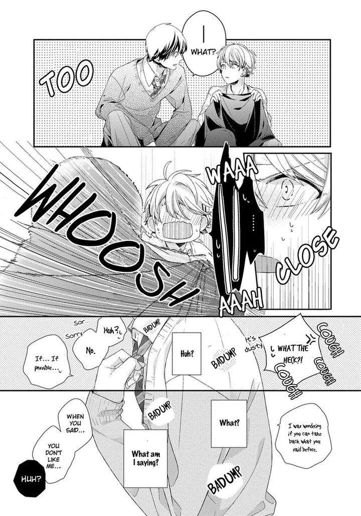 Hatsukoi-Counter-Attack-Ohana-Eng page 29