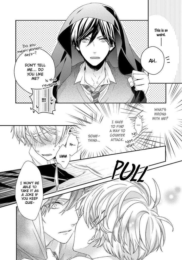 Hatsukoi-Counter-Attack-Ohana-Eng page 30