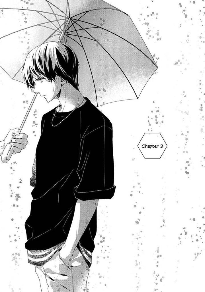 Hatsukoi-Counter-Attack-Ohana-Eng page 3