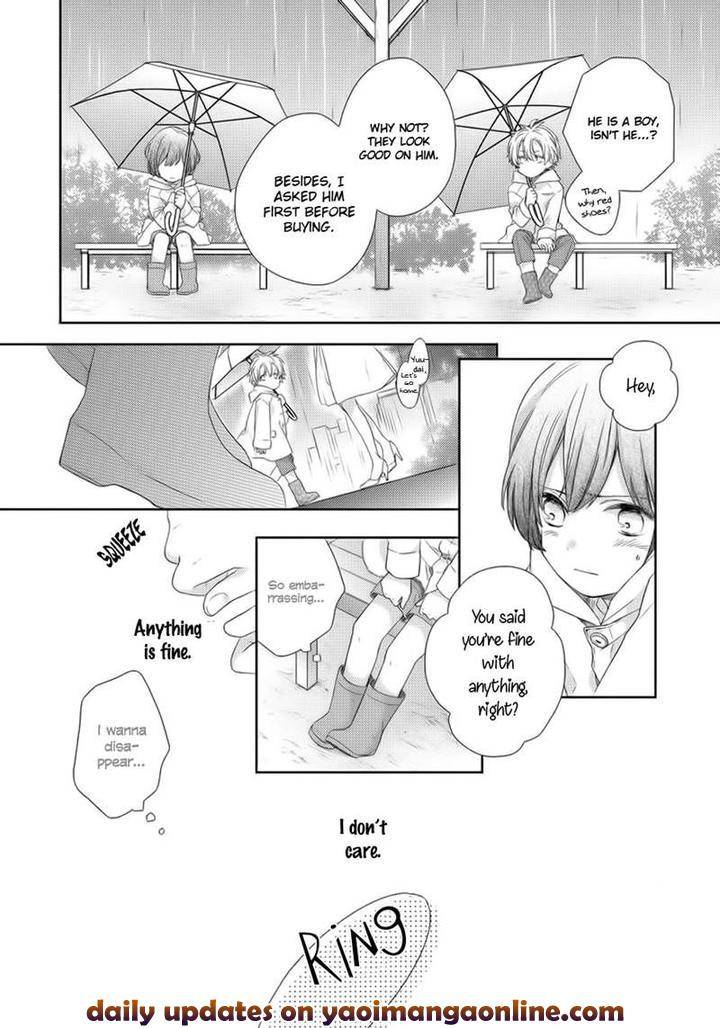 Hatsukoi-Counter-Attack-Ohana-Eng page 6