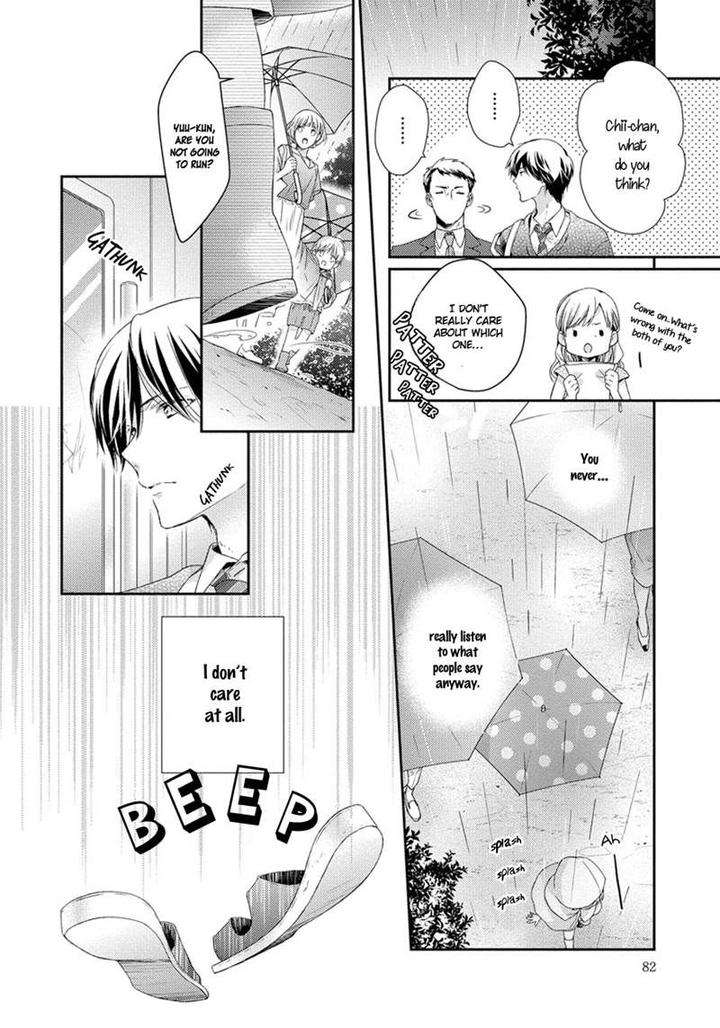 Hatsukoi-Counter-Attack-Ohana-Eng page 10