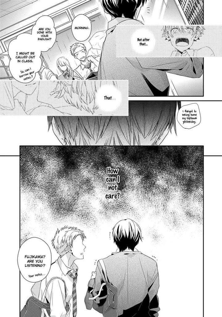 Hatsukoi-Counter-Attack-Ohana-Eng page 11