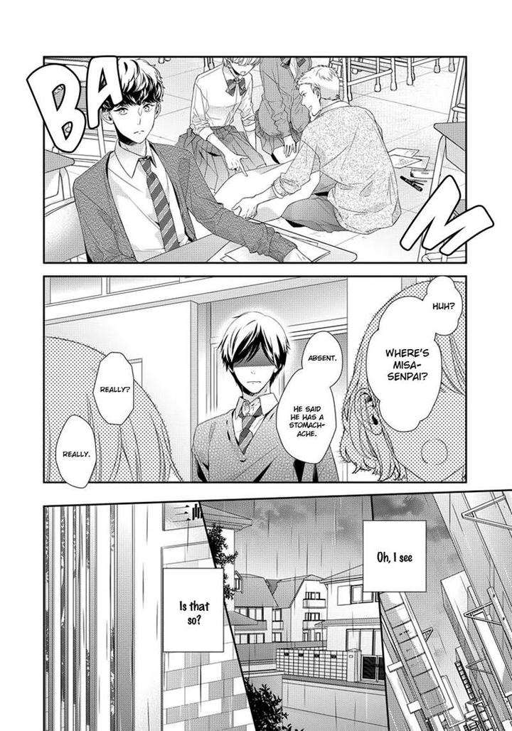 Hatsukoi-Counter-Attack-Ohana-Eng page 12