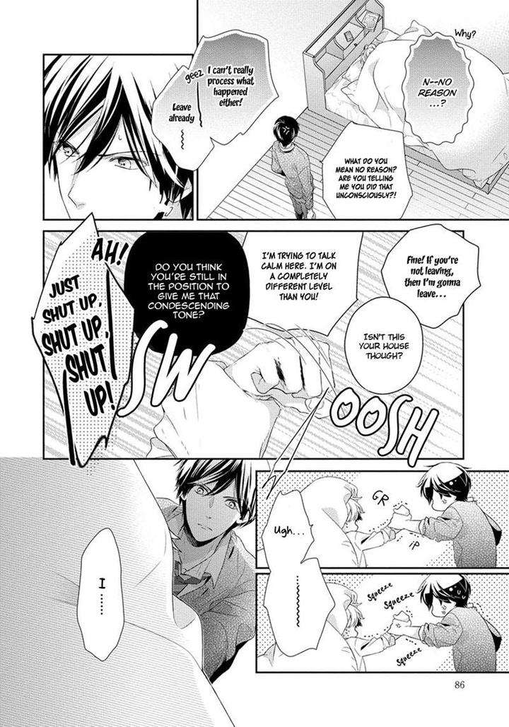 Hatsukoi-Counter-Attack-Ohana-Eng page 14