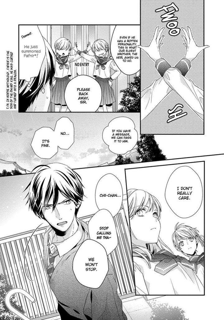Hatsukoi-Counter-Attack-Ohana-Eng page 16