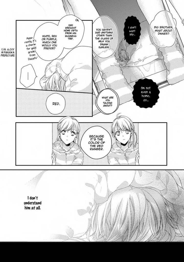 Hatsukoi-Counter-Attack-Ohana-Eng page 18