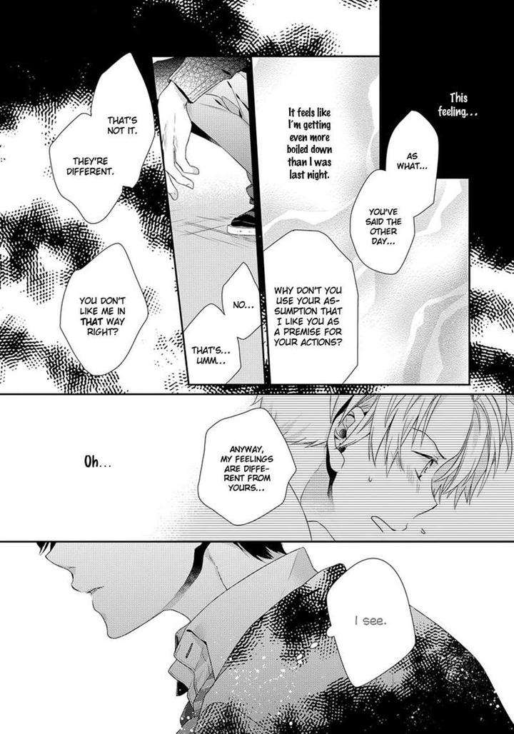 Hatsukoi-Counter-Attack-Ohana-Eng page 26