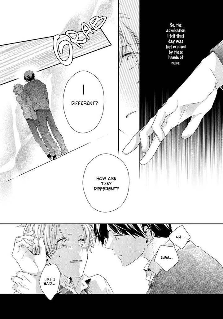 Hatsukoi-Counter-Attack-Ohana-Eng page 27