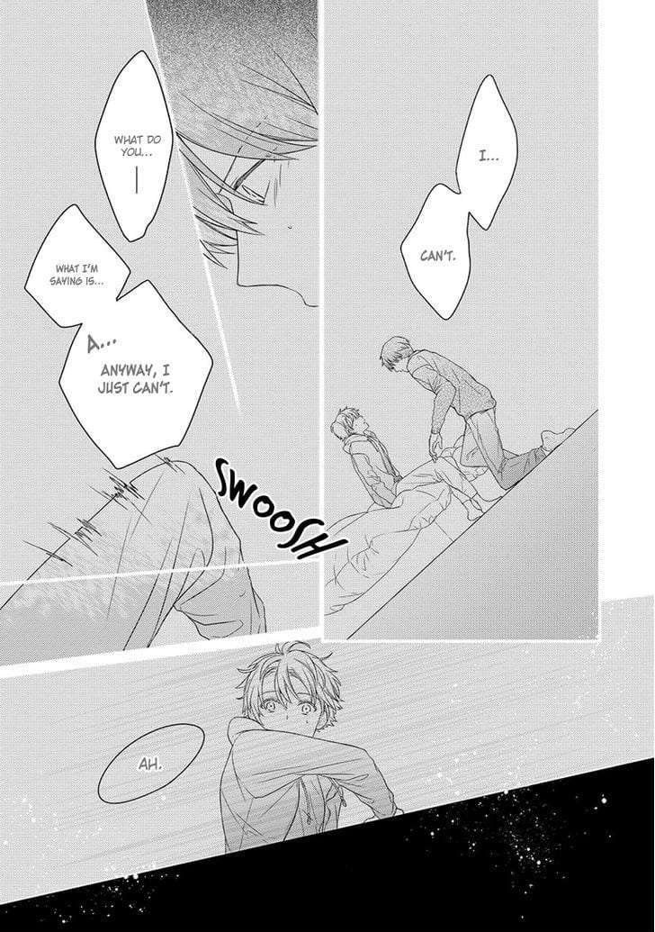 Hatsukoi-Counter-Attack-Ohana-Eng page 8