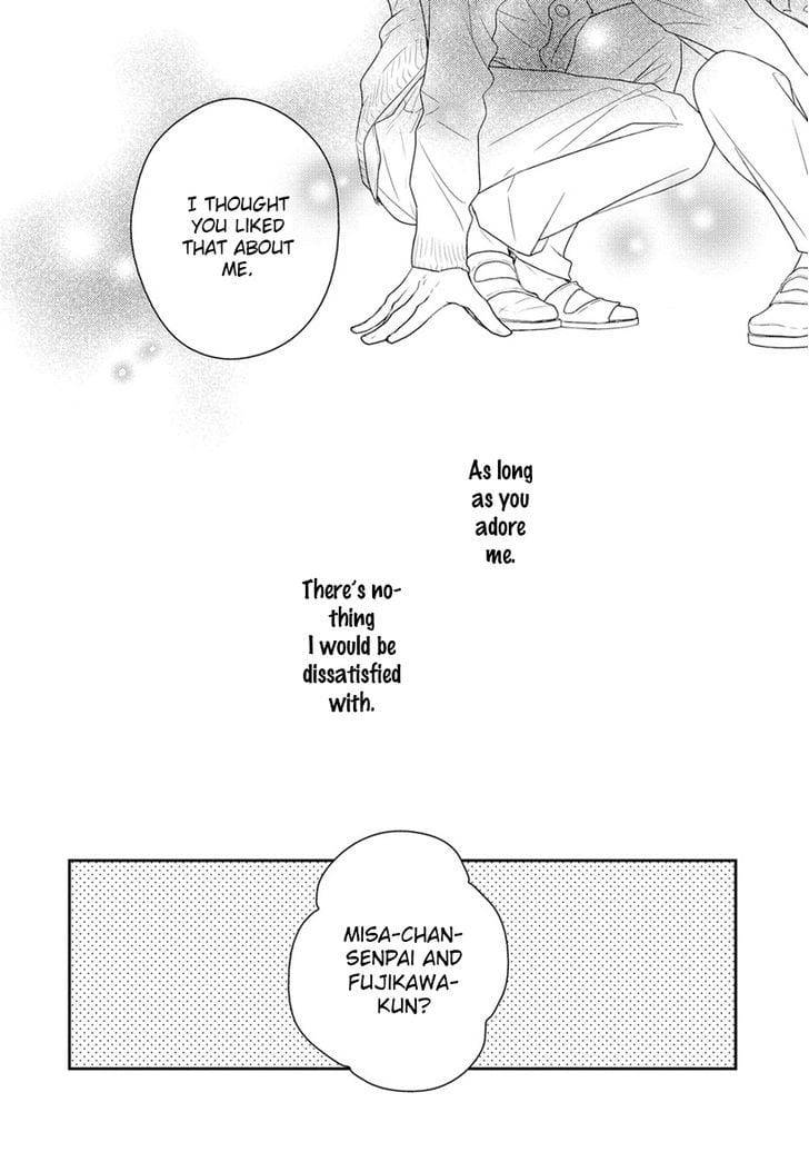 Hatsukoi-Counter-Attack-Ohana-Eng page 21