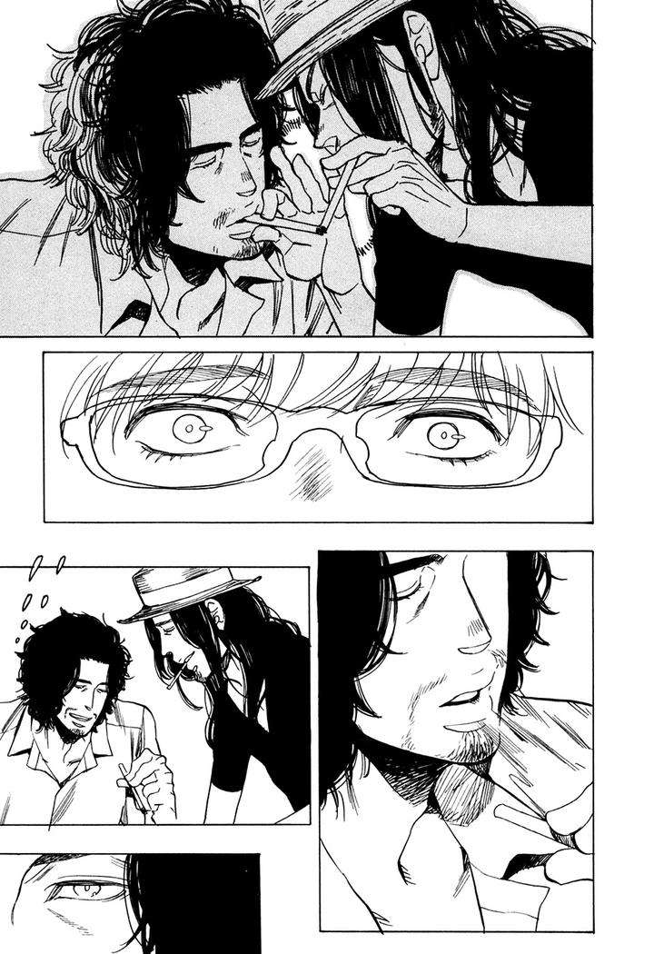 Hatsukoi-Enagic-Lotion-By-Kijima-Hyougo-Jp page 21